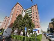 Appartamento in affitto a Milano via Andrea del...