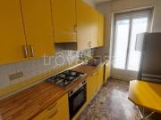 Appartamento in affitto a Milano via Andrea Doria, 48,...