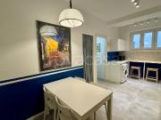 Appartamento in affitto a Milano via Andrea Doria, 48,...