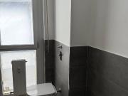 Appartamento in affitto a Milano via Andrea Maffei, 10,...