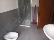 Appartamento in affitto a Milano via Andrea Maffei, 10,...