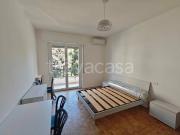 Appartamento in affitto a Milano via Andrea Maffei, 10,...