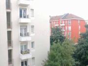 Appartamento in affitto a Milano via Andrea Maffei, 10,...