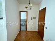 Appartamento in affitto a Milano via Andrea Maffei, 10,...