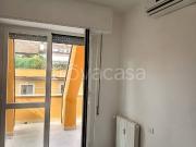 Appartamento in affitto a Milano via Andrea Maffei, 10,...