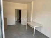 Appartamento in affitto a Milano via Andrea Maffei, 10,...