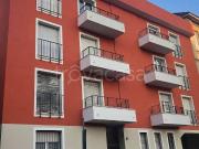 Appartamento in affitto a Milano via Andrea Maffei, 6,...