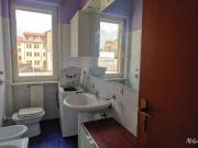 Appartamento in affitto a Milano via Andrea Maffei, 8,...