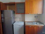 Appartamento in affitto a Milano via Andrea Maffei, 8,...
