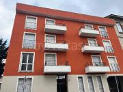 Appartamento in affitto a Milano via Andrea Maffei,...