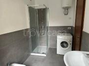 Appartamento in affitto a Milano via Andrea Maffei,...