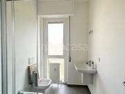 Appartamento in affitto a Milano via Andrea Maffei,...