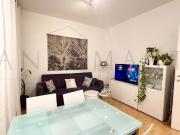 Appartamento in affitto a Milano via Andrea Maffei,...