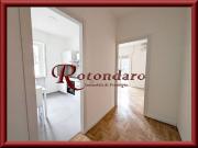Appartamento in affitto a Milano via Andrea Maffei,...