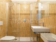 Appartamento in affitto a Milano via Andrea Palladio,...