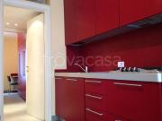 Appartamento in affitto a Milano via Andrea Palladio, 2,...