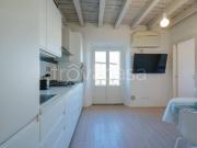 Appartamento in affitto a Milano via Andrea Palladio,...