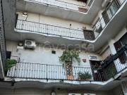 Appartamento in affitto a Milano via Andrea Ponti, 1,...