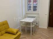 Appartamento in affitto a Milano via andrea ponti 1,...