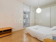 Appartamento in affitto a Milano via Andrea Ponti, 3,...