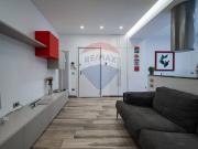 Appartamento in affitto a Milano via Andrea Solari, 26,...