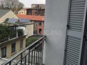 Appartamento in affitto a Milano via Andrea Solari, 32,...