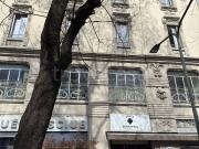 Appartamento in affitto a Milano via Andrea Solari, 6,...