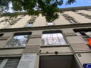 Appartamento in affitto a Milano via Andrea Solari, 6,...