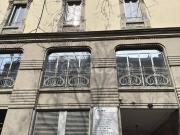 Appartamento in affitto a Milano via Andrea Solari, 6,...