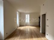 Appartamento in affitto a Milano via Andrea Solari, 6,...