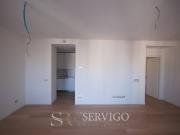 Appartamento in affitto a Milano via Andrea Solari, 6,...