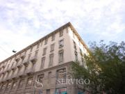 Appartamento in affitto a Milano via Andrea Solari, 6,...