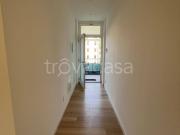 Appartamento in affitto a Milano via Andrea Solari, 6,...