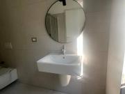 Appartamento in affitto a Milano via Andrea Solari, 6,...