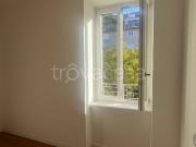 Appartamento in affitto a Milano via Andrea Solari, 6,...