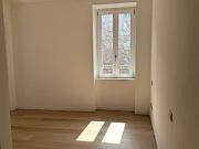 Appartamento in affitto a Milano via Andrea Solari, 6,...
