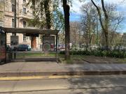 Appartamento in affitto a Milano via Andrea Solari, 6,... Appartamento in affitto a Milano via Andrea Solari, 6,...