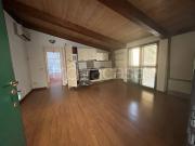 Appartamento in affitto a Milano via Andrea Solari, 6,...