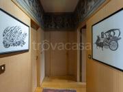 Appartamento in affitto a Milano via Andrea Solari,...