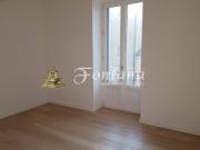 Appartamento in affitto a Milano via Andrea Solari, non...