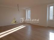 Appartamento in affitto a Milano via Andrea Solari, non...