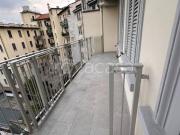 Appartamento in affitto a Milano via Andrea Solari,...