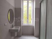 Appartamento in affitto a Milano via Andrea Solari,...