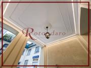 Appartamento in affitto a Milano via Andrea Solari,...