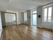 Appartamento in affitto a Milano via Andrea Solari,...