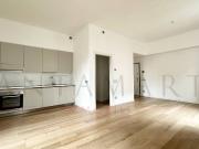 Appartamento in affitto a Milano via Andrea Solari,...