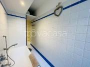 Appartamento in affitto a Milano via Andrea Verga, 22,...