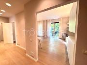 Appartamento in affitto a Milano via Anfiteatro, 5,...