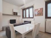 Appartamento in affitto a Milano via Angelo Carlo... Appartamento in affitto a Milano via Angelo Carlo...