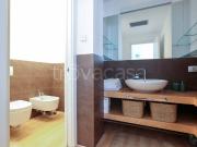 Appartamento in affitto a Milano via Angelo della...